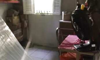 Imagem 3: Vendo ou troco 2 casas, ler descrição