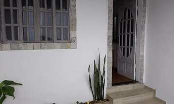 Imagem 3: Locação Fixa casa em Arraial do Cabo - RJ