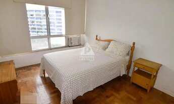 Imagem 4: Cobertura duplex 5 quartos em Botafogo disponível para venda na Privilégio Imóveis