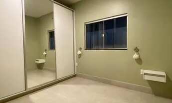 Imagem 5: Alugo casa particular com 4 suítes no St. Coimbra