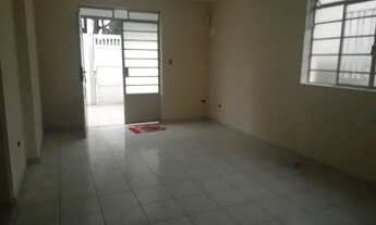 Imagem 2: CASA TÉRREA , TERRENO COM MAIS MORADIAS , TODAS INDEPENDENTES, COM GARAGEM , VALOR DE R