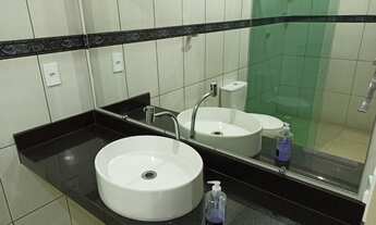 Imagem 6: Aluguel de ótima casa