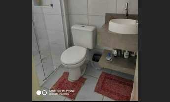 Imagem 5: Alugo Quarto Quarto com aluguel por R$1.050 /mês