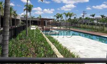 Imagem 5: Terreno à venda no Alphaville - Campinas/SP