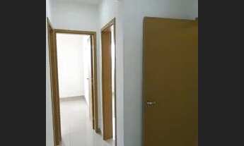 Imagem 7: Apartamento à venda, em Bairro Finotti Uberlândia