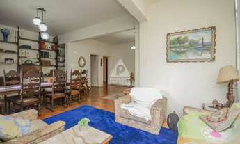 Imagem 3: Apartamento à venda, 2 quartos, 1 vaga, Botafogo - RIO DE JANEIRO/RJ