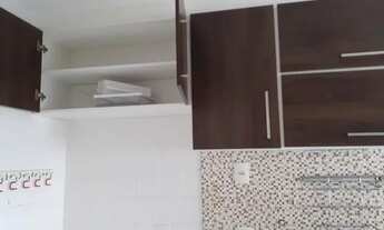 Imagem 2: Apartamento no Splendore Family Club 2 quartos sem suíte