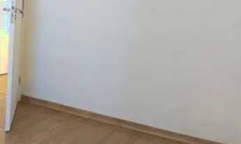 Imagem 5: Apartamento à venda Avenida Família Gonçalves Carneiro, Cavalhada - Porto Alegre