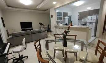 Imagem 4: Sobrado no Cambuci com 3 dormitórios