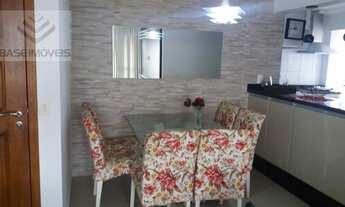 Imagem 1: Apartamento com 3 dormitórios à venda por R$ 750.000 - Saúde - São Paulo/SP