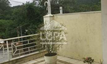 Imagem 3: Sobrado com 450 m² no Tremembé para Venda