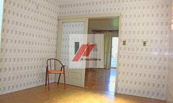 Imagem 5: Apartamento para locação 3 dormitórios, uma suite, uma vaga de garagem no Centro Histórico