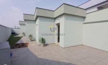 Imagem 3: Casa para Venda em Atibaia, Nova Atibaia, 3 dormitórios, 1 suíte, 2 banheiros, 2 vagas