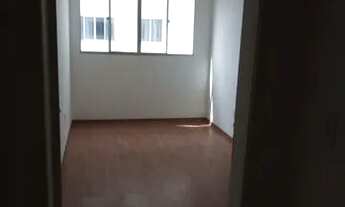 Imagem 4: Residencial Yuni Carlos Chagas aluga-se