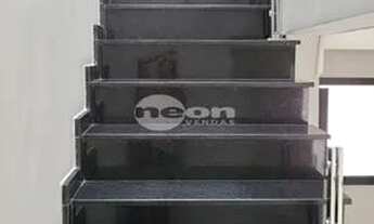 Imagem 4: SãO BERNARDO DO CAMPO - Casa Padrão - Assunção