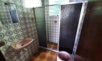 Imagem 3: Apartamento para aluguel tem 70 metros quadrados com 1 quarto