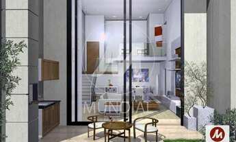 Imagem 5: Apartamento (outros) 3 dormitórios/suite, cozinha planejada, portaria 24hs, lazer, espaço