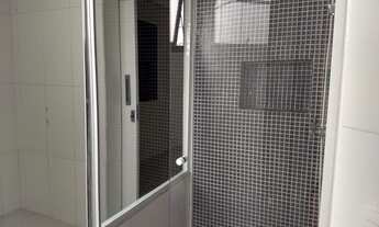 Imagem 9: Cobertura para aluguel - no Tatuapé! 275 metros quadrados