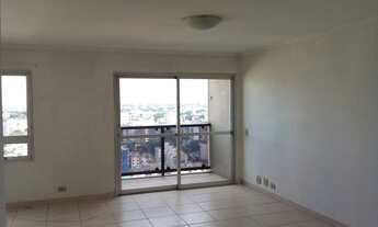 Imagem 3: Silva Jardim quase esquina com Rua Bento Viana