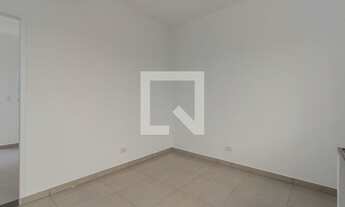 Imagem: Apartamento para Aluguel - Moema, 1 Quarto