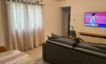 Imagem 4: Santo André - Apartamento Padrão - Parque das Nações