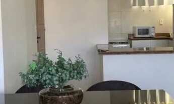 Imagem 7: Apartamento para aluguel com 79 metros quadrados com 2 quartos em Brisamar - João Pessoa