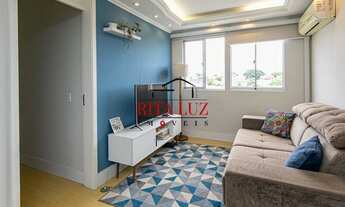 Imagem 7: PORTO ALEGRE - Padrão - Sarandi