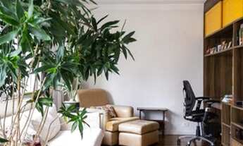 Imagem 7: São Paulo - Apartamento Padrão - Vila Mariana