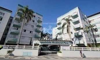 Imagem: Cobertura Duplex à venda, Centro, Caraguatatuba