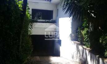 Imagem 2: Casa com 3 dormitórios à venda na Parada Inglesa!