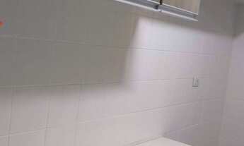 Imagem 6: Apartamento de 2 dormitórios - Alpes do Morumbi