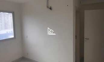 Imagem 4: Parnamirim - Apartamento Padrão - Nova Parnamirim