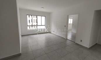 Imagem 5: Apartamento 3 dorms, 1 vaga - Paraíso