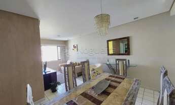 Imagem 3: Apartamento para aluguel possui 75 metros quadrados com 2 quartos em Boa Viagem - Recife