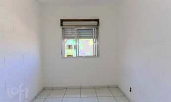 Imagem 6: Apartamento à venda Avenida Dezessete de Abril, Guajuviras - Canoas