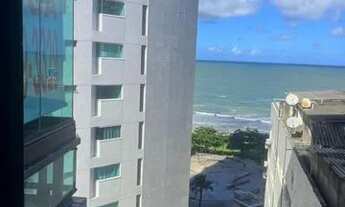 Imagem 3: Apartamento de 4 quarto para alugar no pina com 155m2