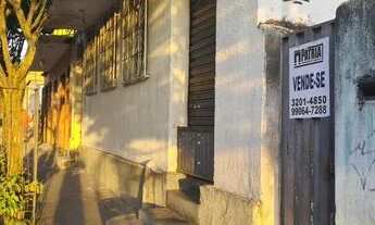 Imagem 5: LOTE COMERCIAL Terreno / lote com venda por R$480.000