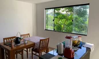 Imagem 5: Alugo casa em Maria Paula