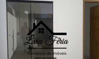 Imagem 2: Casa Duplex de Primeira Locação. Ótima Oportunidade!