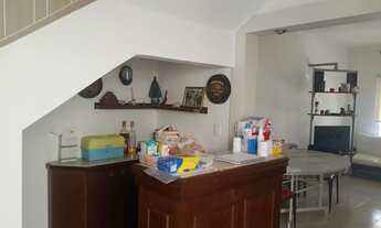 Imagem 4: Excelente sobrado