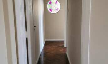 Imagem 7: APARTAMENTO RESIDENCIAL em RIO DE JANEIRO - RJ, MADUREIRA