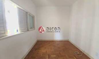 Imagem 7: APARTAMENTO DULEX PARA LOCAÇÃO, 02 DORMITÓRIOS, BELA VISTA SÃO PAULO