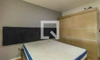 Imagem 7: Apartamento para Aluguel - Camaquã, 1 Quarto, 41 m2