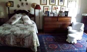 Imagem 2: Casa Linda Vila Velha - Rodrigo