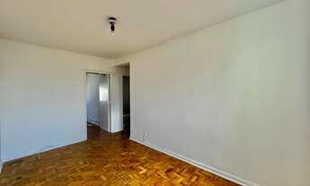 Imagem 2: Apartamento 02 dormitórios s/ garagem próximo Palmeiras Shopping West Plazza