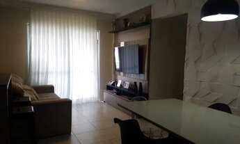 Imagem 2: Apartamento Naval Clube