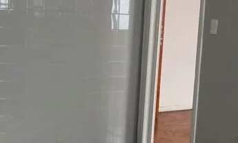 Imagem 2: Alugo Apartamento 100m², 2 dormitórios, Tatuape