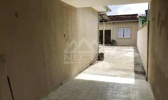 Imagem 3: CASA - PORTO NOVO - CARAGUATATUBA/SP