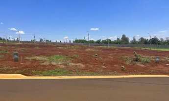 Imagem 4: Terreno Quinta da Mata 1