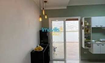 Imagem 6: Entre em contato e seja surpreendido com uma equipe de profissionais especializ